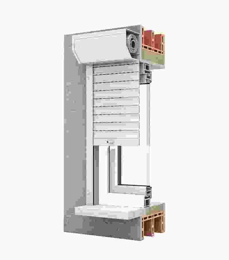 Shop Primary Image Shop Primary Image