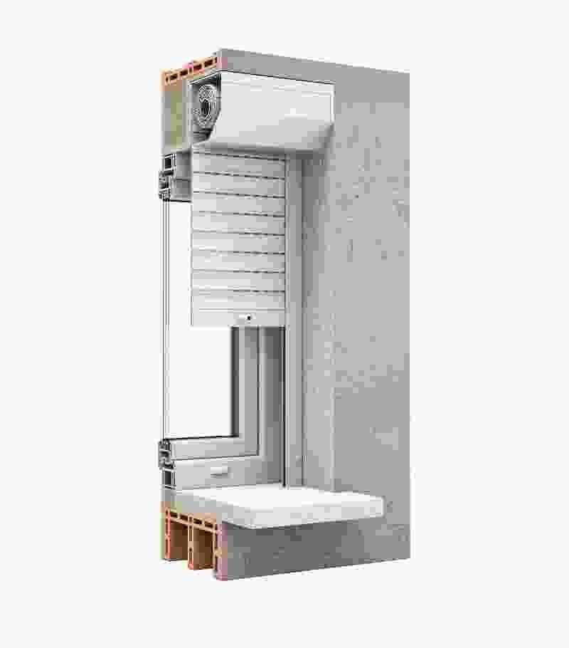 Shop Secondary Image Shop Secondary Image