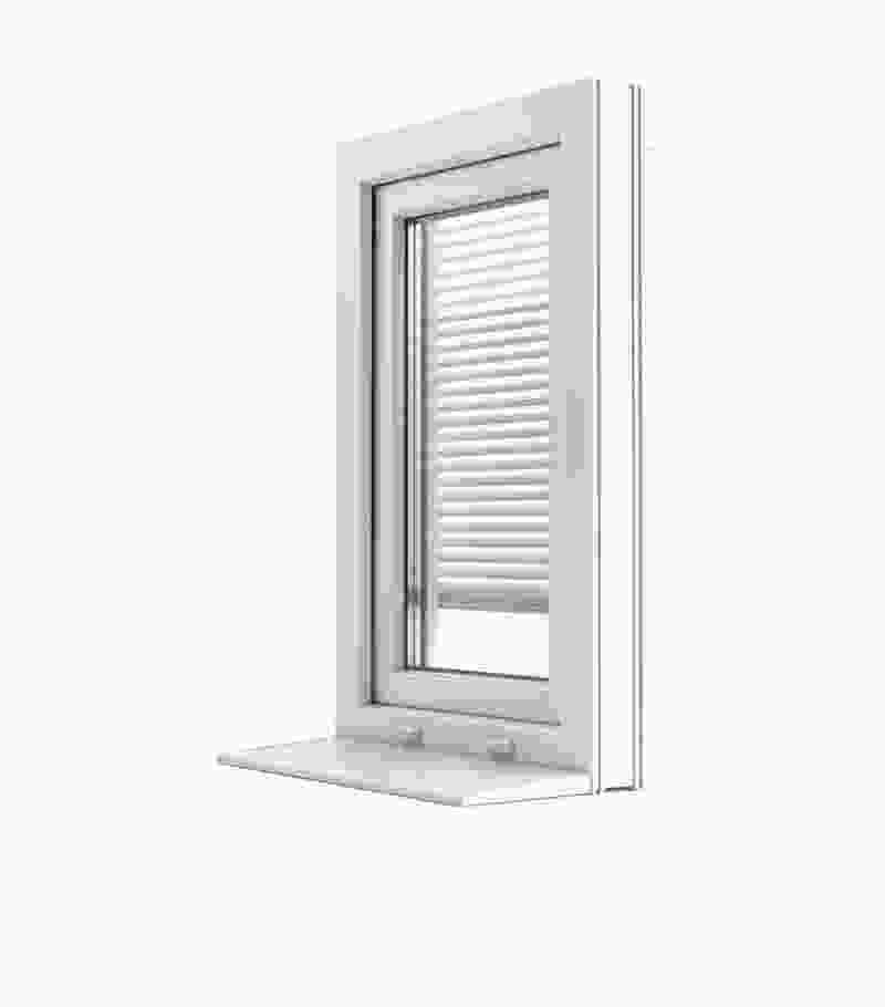 Shop Secondary Image Shop Secondary Image