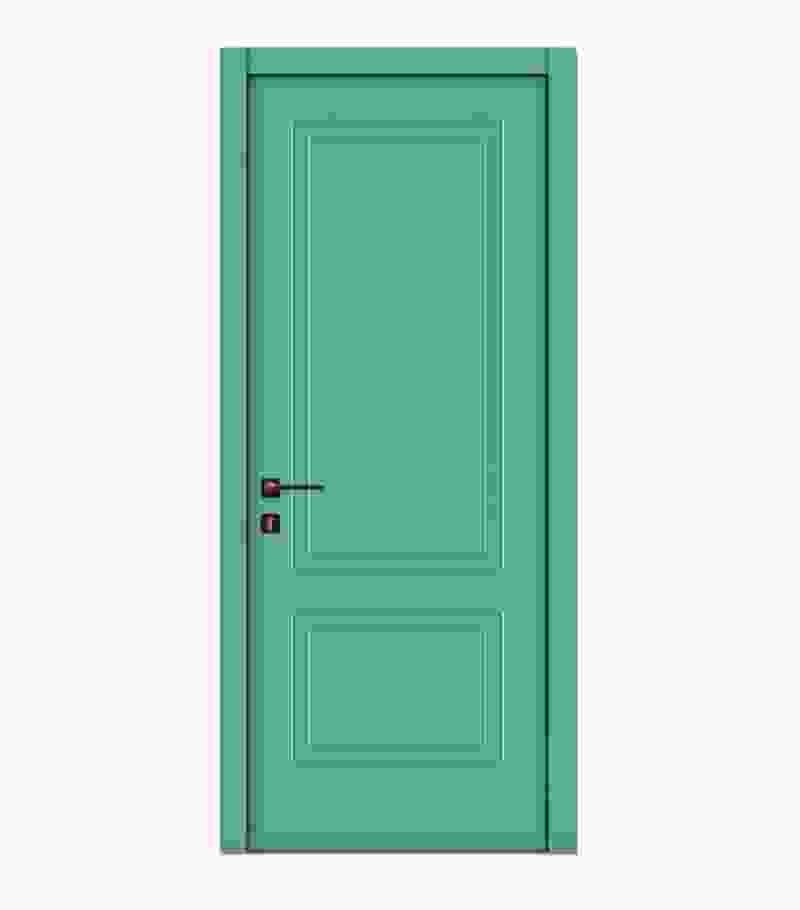 Shop Primary Image Shop Primary Image