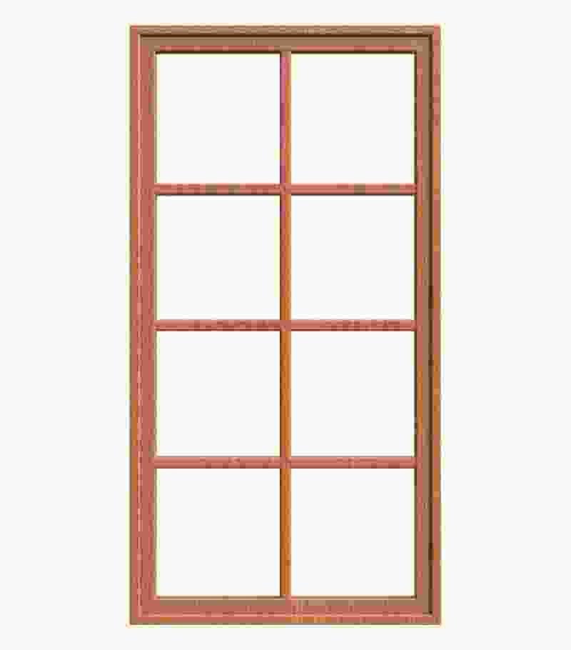 Shop Primary Image Shop Primary Image