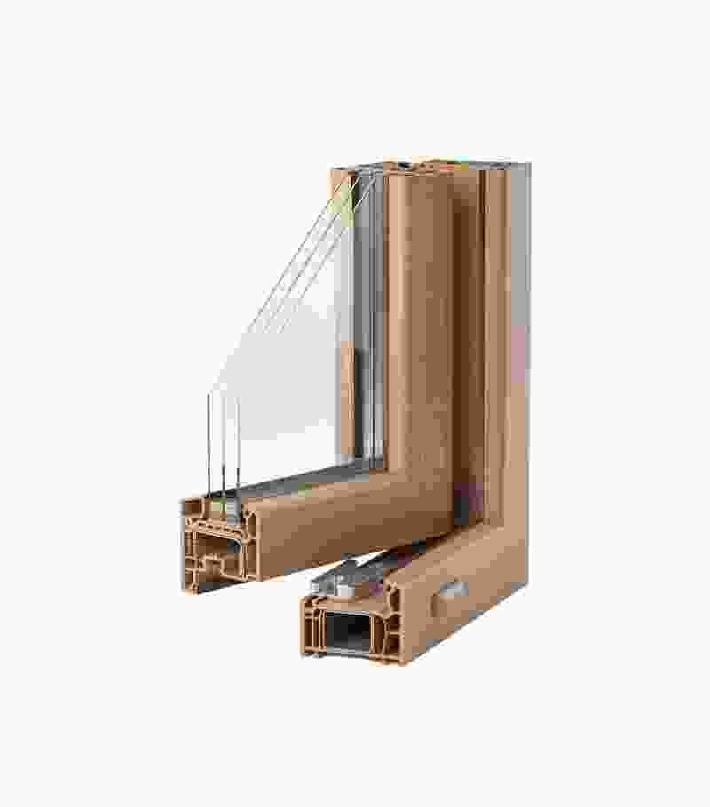 Shop Secondary Image Shop Secondary Image