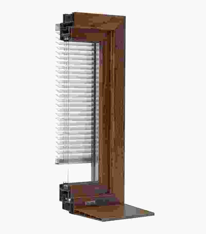 Shop Primary Image Shop Primary Image